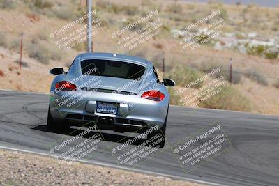 media/Mar-26-2025-Open Track Racing (Wed) [[48af043051]]/Blue/Session 3 (Turn 4a)/